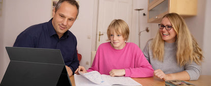 15.6 inch Portable Monitor for Laptop, 1080P 72 NTSC 100 sRGB USB C HDMI Travel External Second Computer Screen with HDR