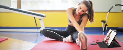 15.6 inch Portable Monitor for Laptop, 1080P 72 NTSC 100 sRGB USB C HDMI Travel External Second Computer Screen with HDR