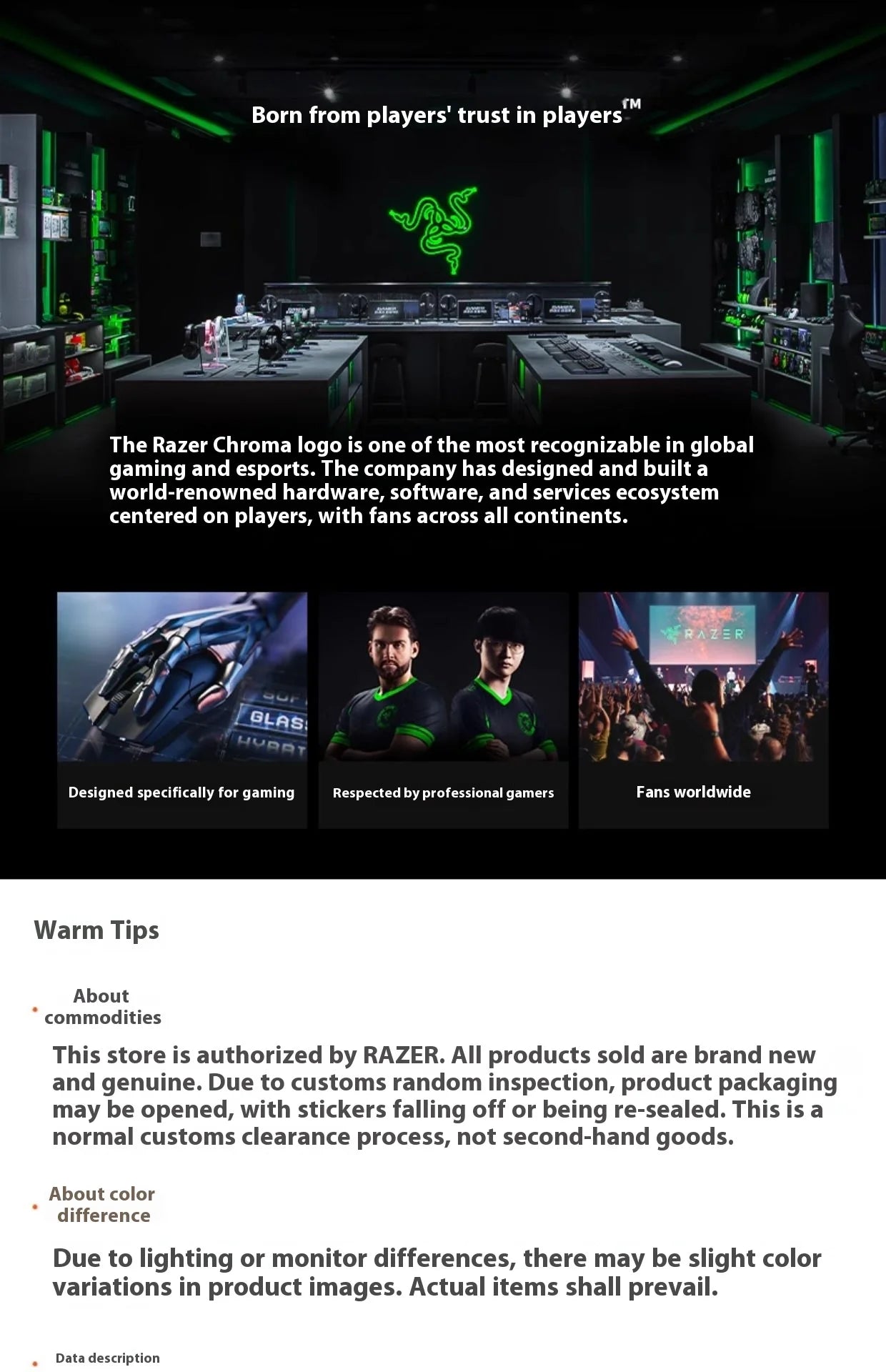 Razer Cobra Series Professional Edition Colorful Esports Small Hand Poison Viper Mini Wireless Mouse