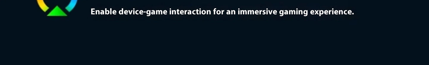 Razer Cobra Series Professional Edition Colorful Esports Small Hand Poison Viper Mini Wireless Mouse