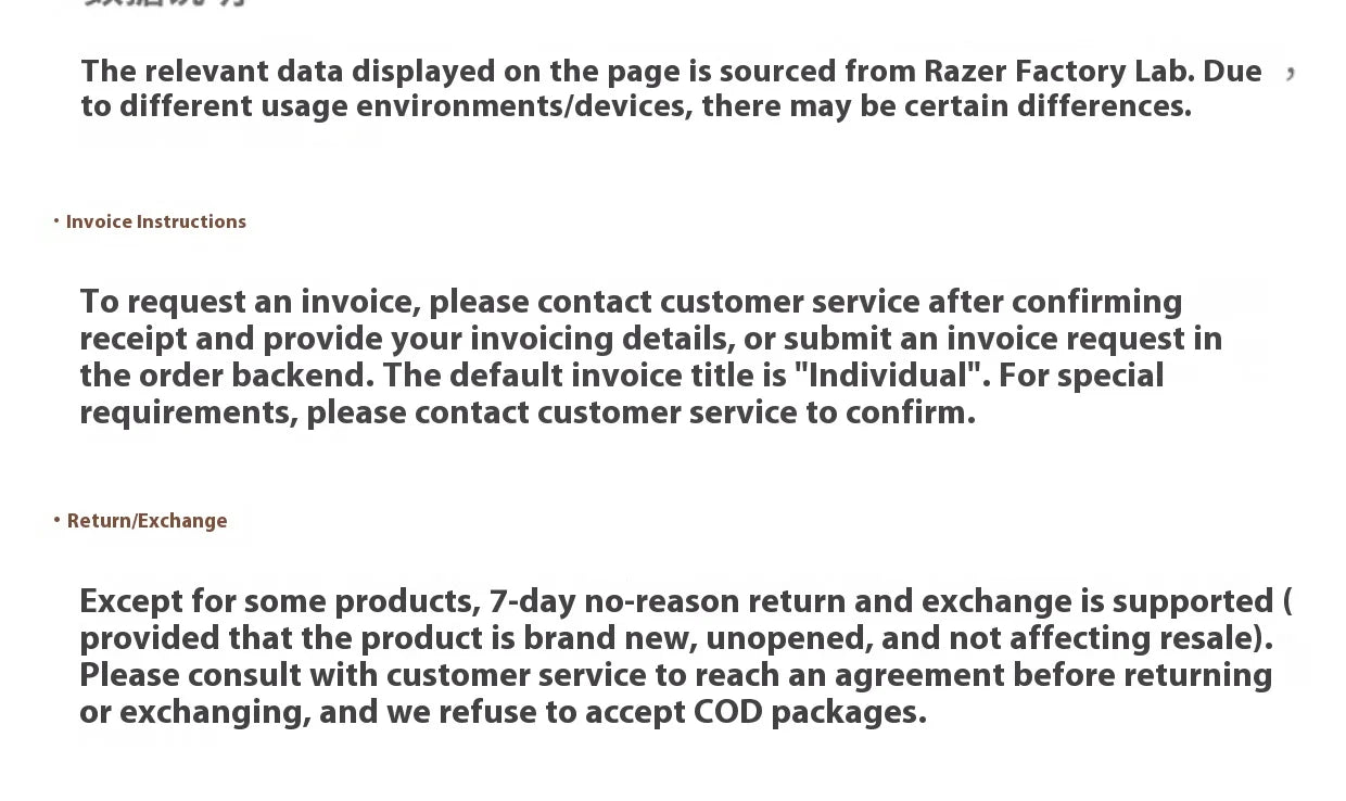 Razer Cobra Series Professional Edition Colorful Esports Small Hand Poison Viper Mini Wireless Mouse