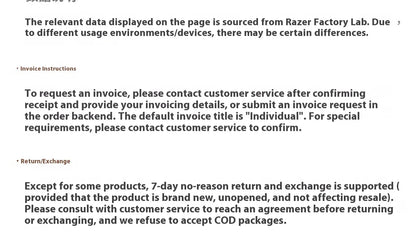 Razer Cobra Series Professional Edition Colorful Esports Small Hand Poison Viper Mini Wireless Mouse