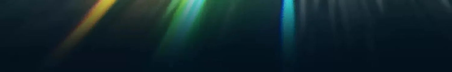 Razer Cobra Series Professional Edition Colorful Esports Small Hand Poison Viper Mini Wireless Mouse